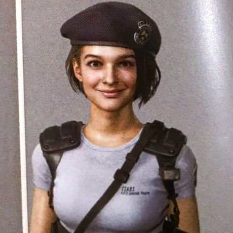 el tiempo de dios es perfecto 🥔☁️👓 tweet media