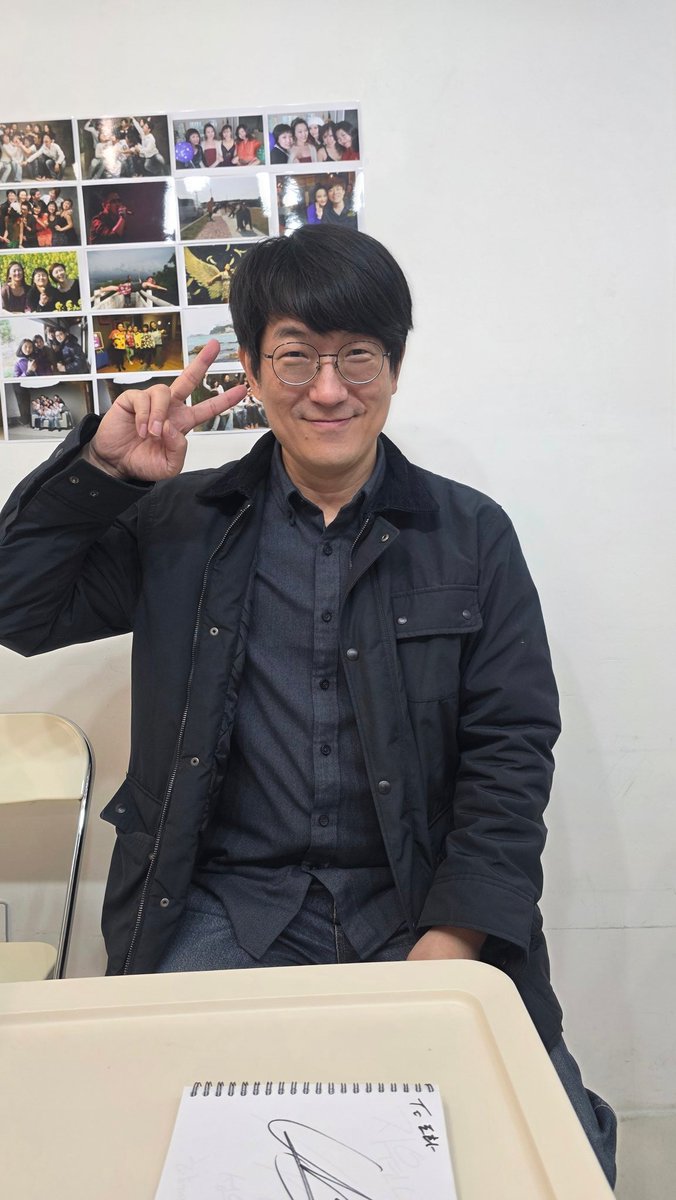 유키네 봄나들이 대작전! tweet media