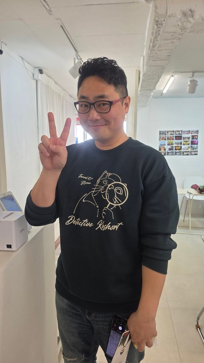 유키네 봄나들이 대작전! tweet media