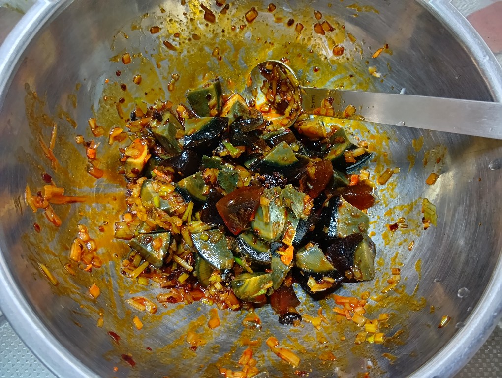 ＲＡＹＪＡＣＫ tweet media