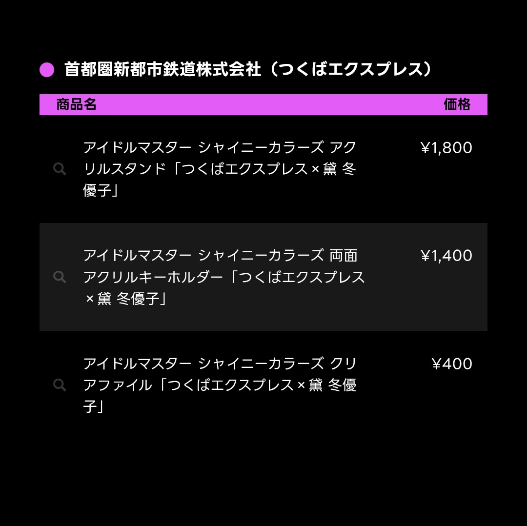 サトシ(21) tweet media