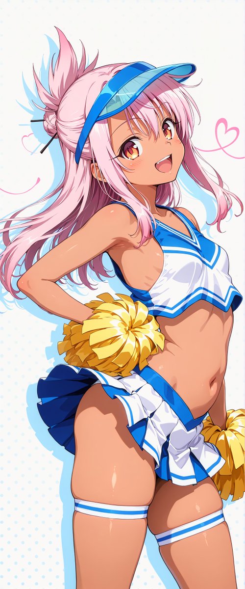 Mikoko_Neko's tweet photo. だんだん気温が上がってきましたね🐈💦

PCのファンが音を出して回り始めたのでエアコンとサーキュレーターを使いました～ฅ^>ω<^ฅ✨

この間エアコン清掃して正解でした ฅ( ˙꒳​˙ ฅ)💕

SFW. No nudity, no suggestive intent
プリズマ☆イリヤ / クロエ
#AIイラスト好きさんと繋がりたい
#AIイラスト https://t.co/KlZExsER7E