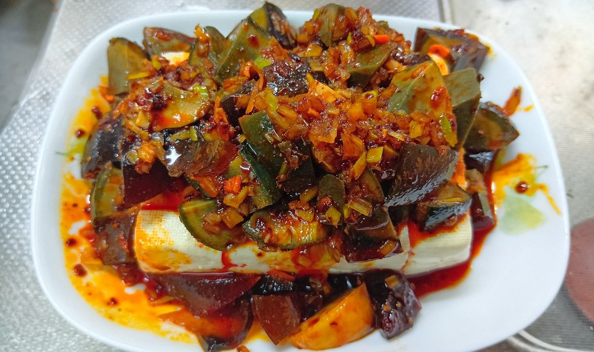 ＲＡＹＪＡＣＫ tweet media