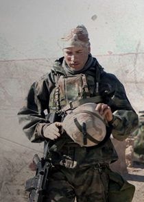 TonydeLG tweet media