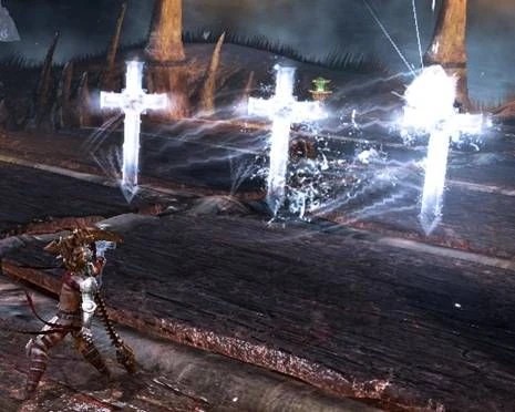 Drago🇻🇪 tweet media