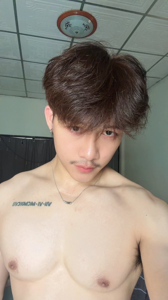 Touch (190k) tweet media