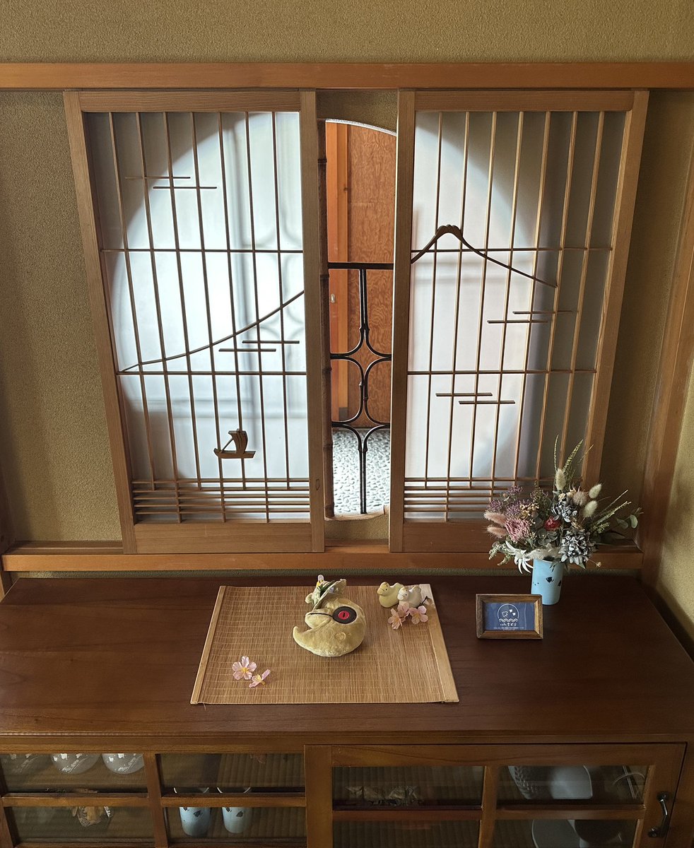 さとう@6/28 tweet media