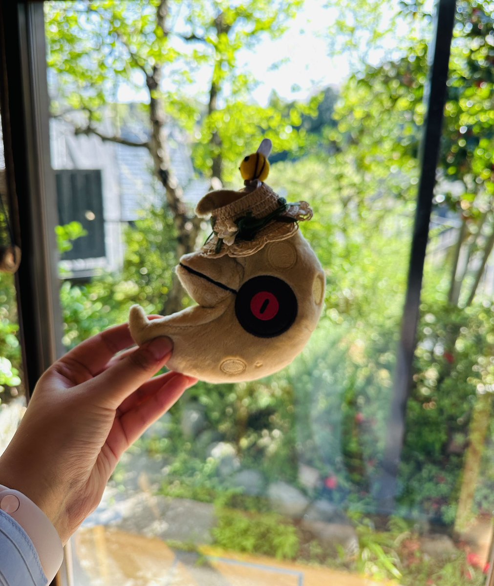 さとう@6/28 tweet media