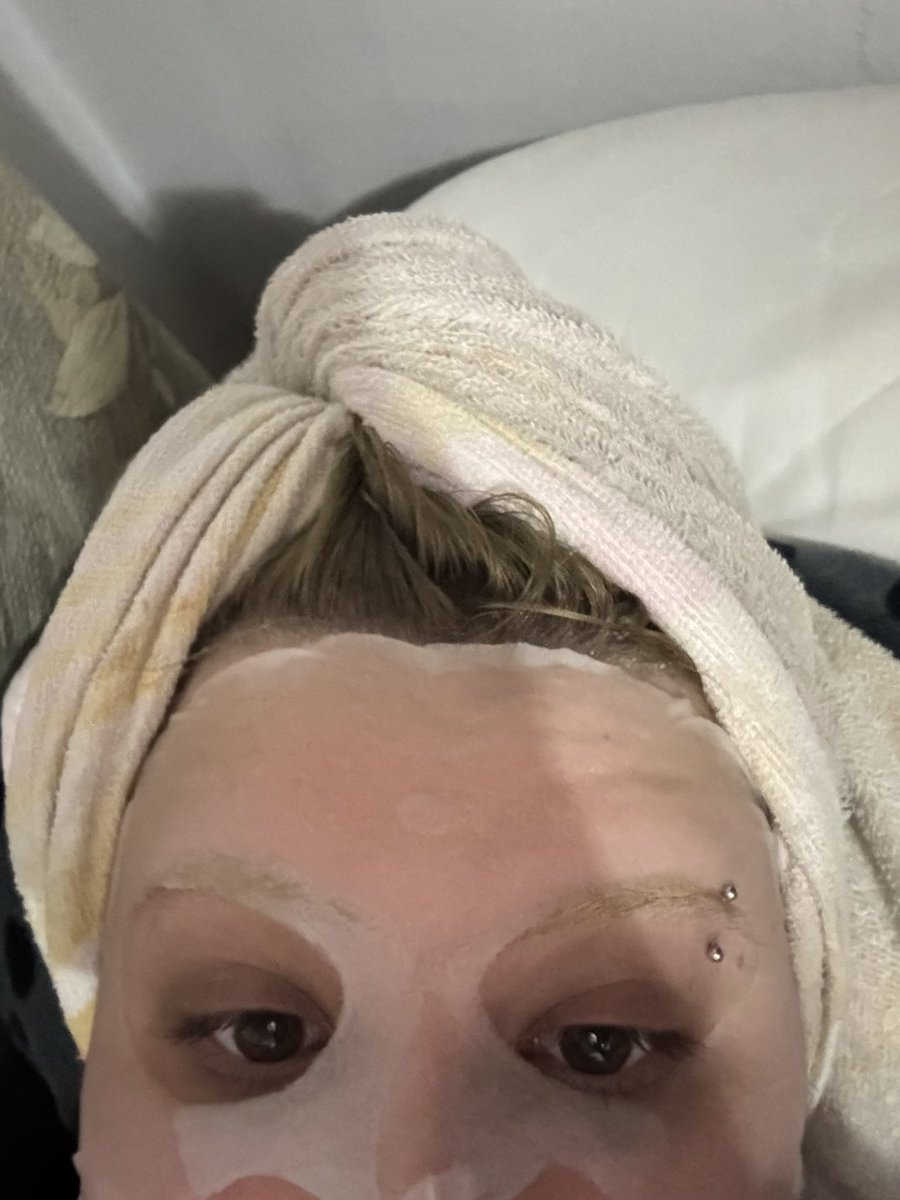 𝘳𝘪𝘳𝘪 ⋆ ˚ tweet media