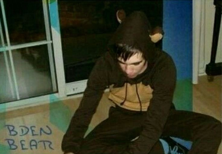 mars ⋆˚꩜｡ tweet media