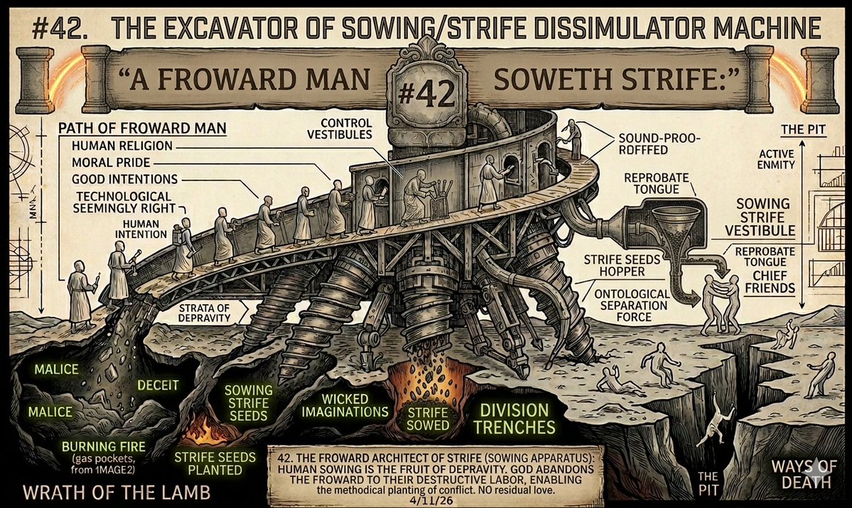 AbortionIsBloodyMurder¡SingHymns tweet media