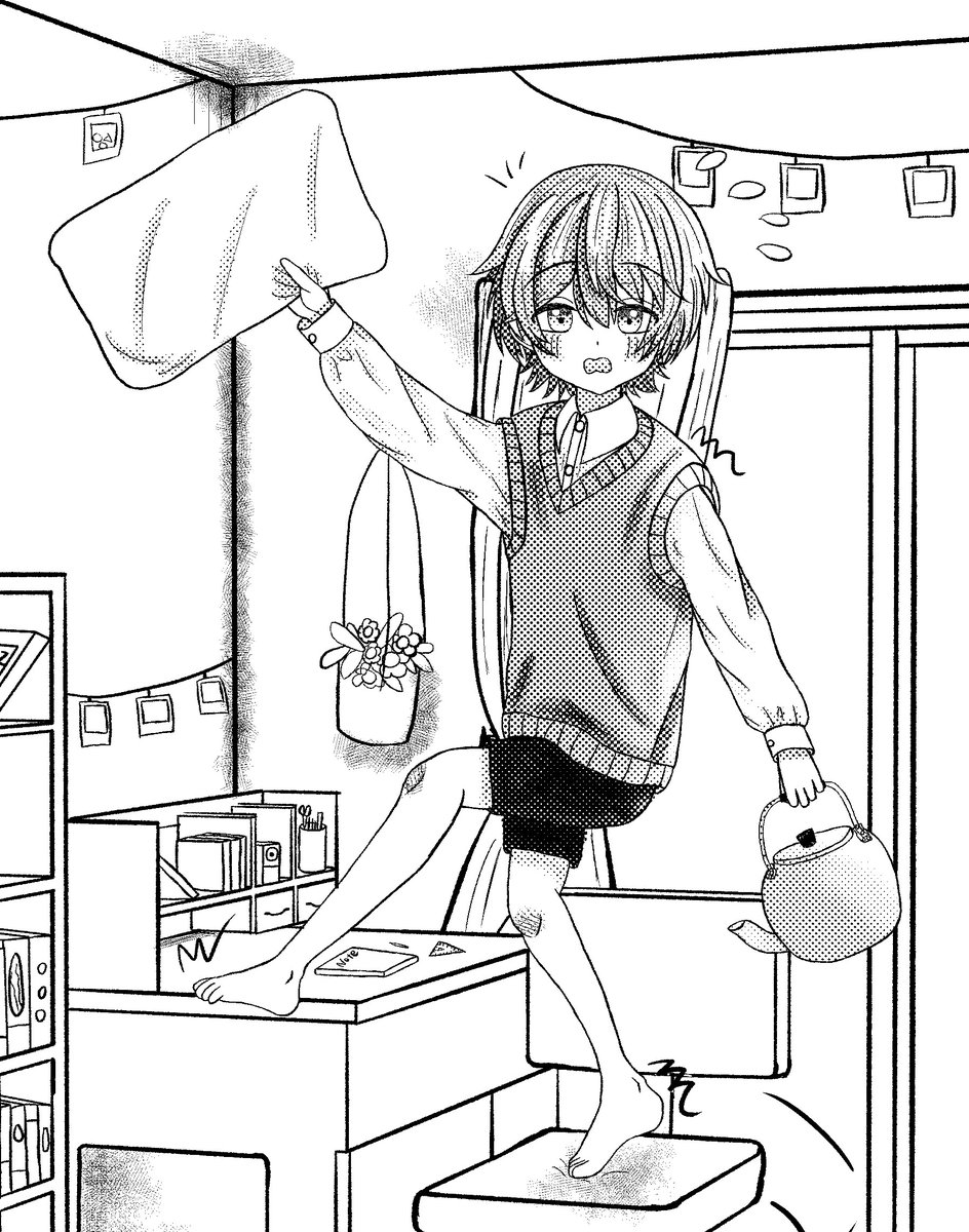 ちゃむ (@chamnoie0556) / Posts / X