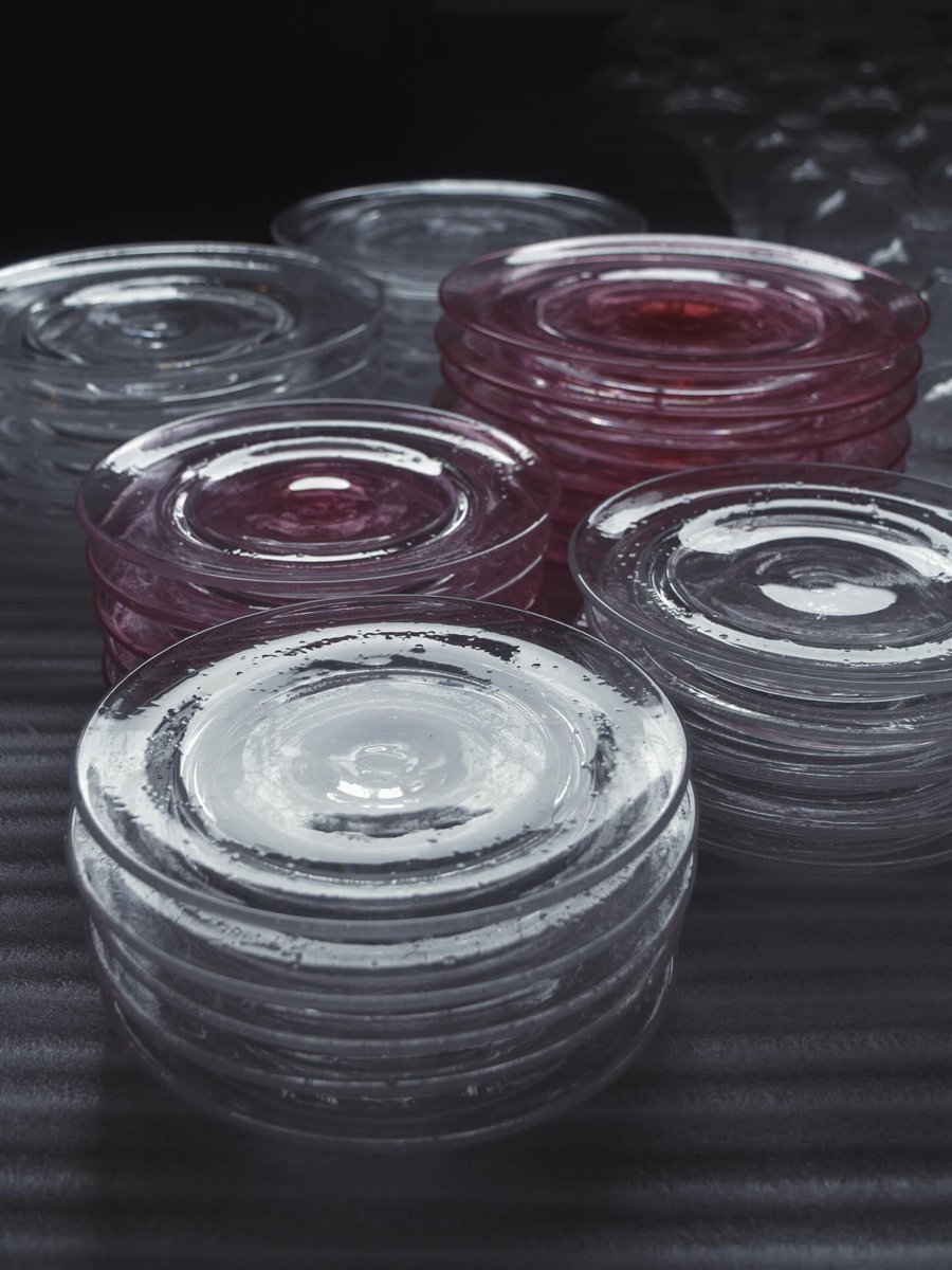 glass atelier えむに (@atelier_emuni) / Posts / X