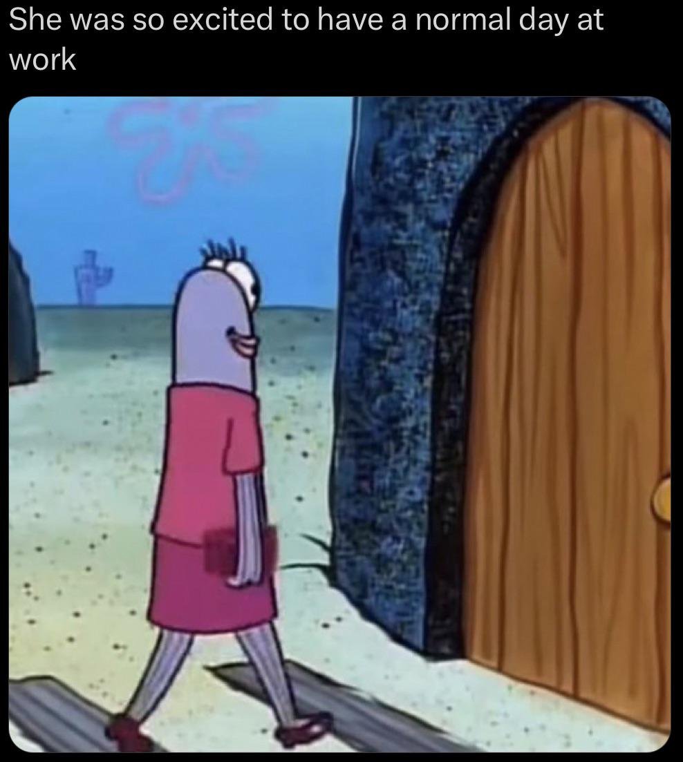 el tiempo de dios es perfecto 🥔☁️👓 tweet media