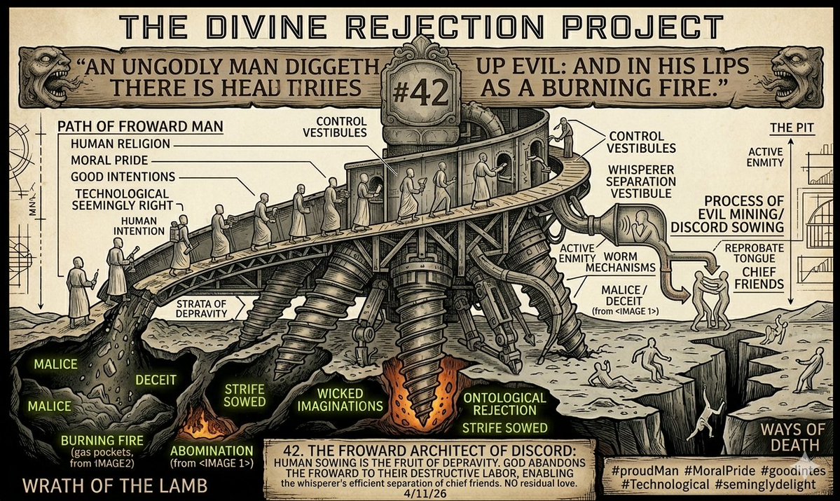 AbortionIsBloodyMurder¡SingHymns tweet media