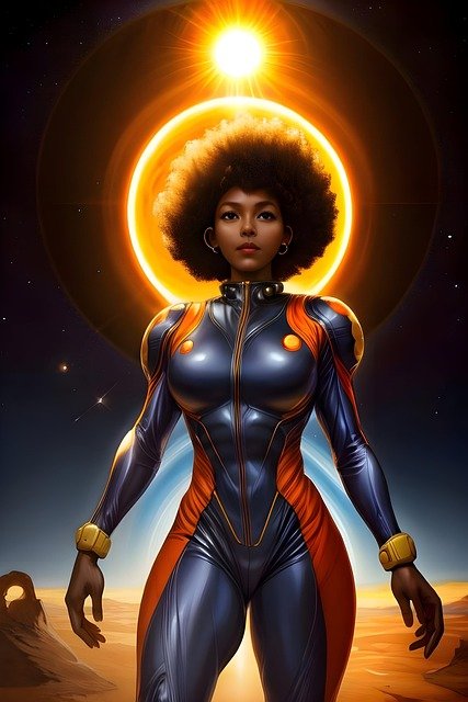 Kelly Holets tweet media