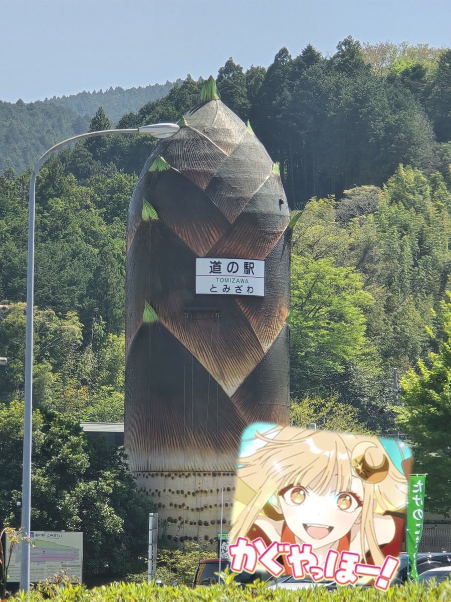 きなこ🐹💎 tweet media