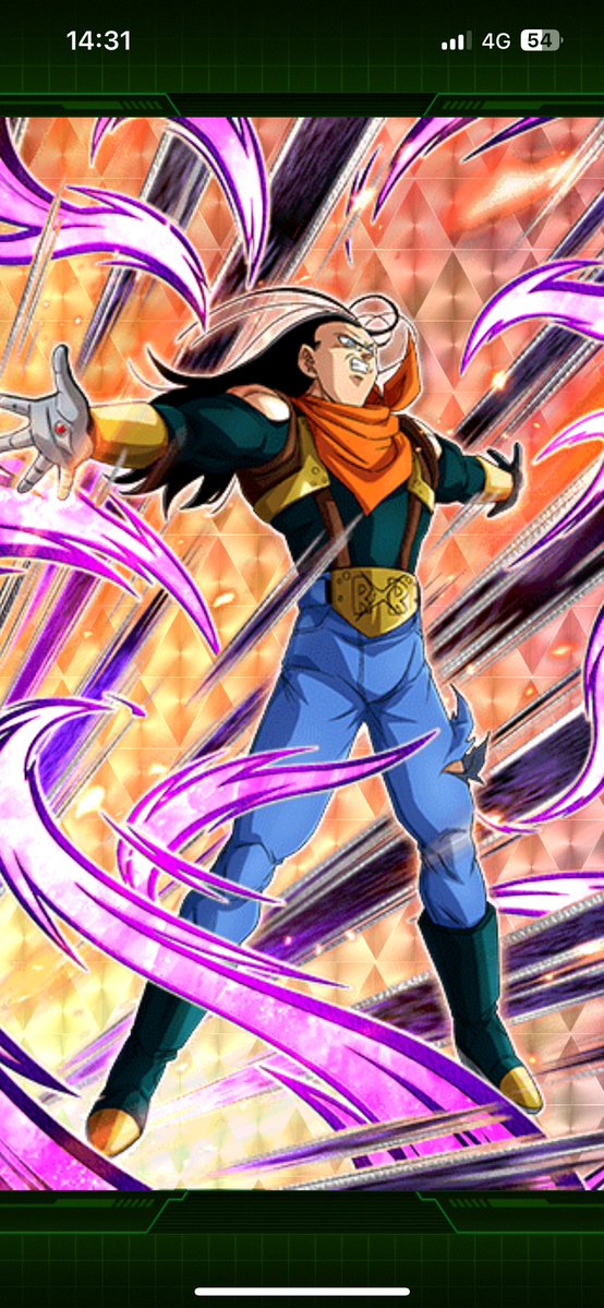 烏賊助(破産) tweet media