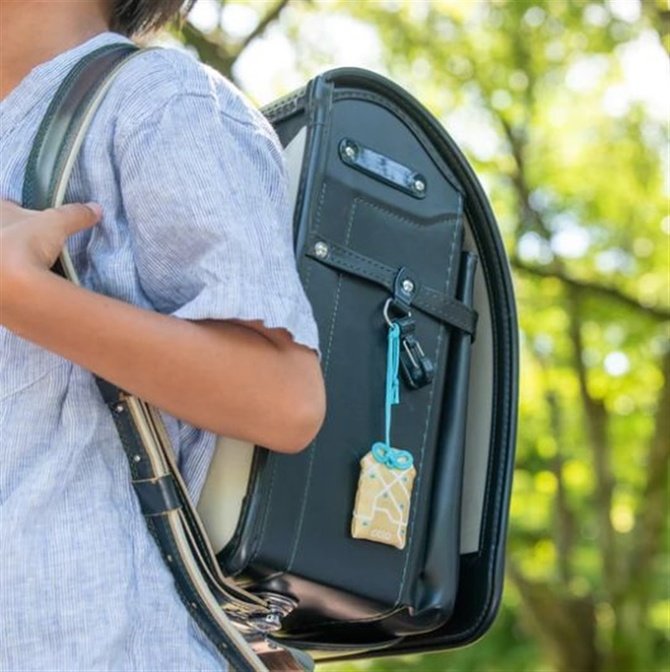 Ivanka Trump RV Q🇺🇲 tweet media