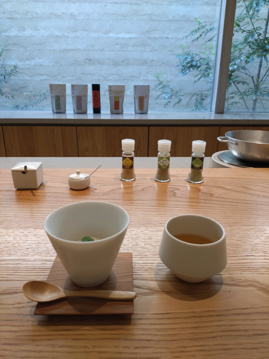 iLYsの日記〜Number_i〜 tweet media