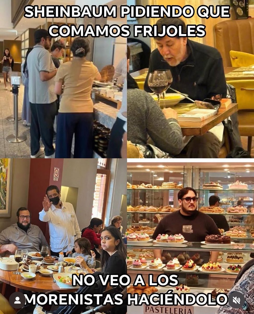 Den de la fuente tweet media