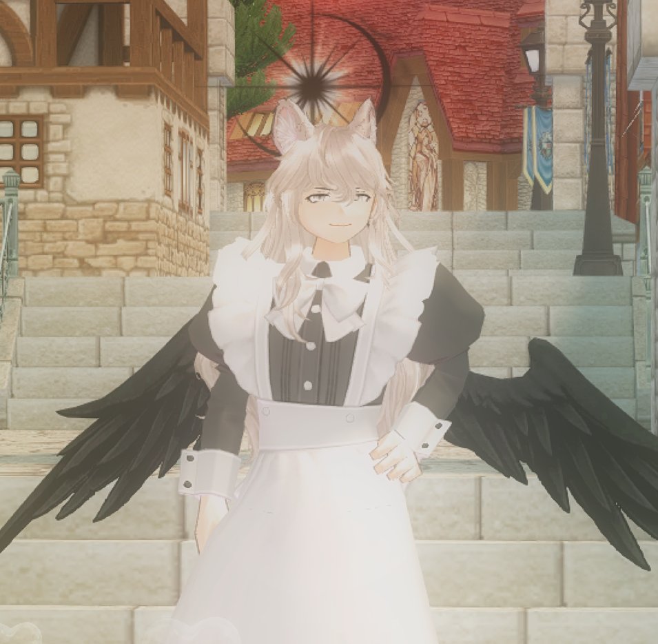 김사령🩷🖤 tweet media