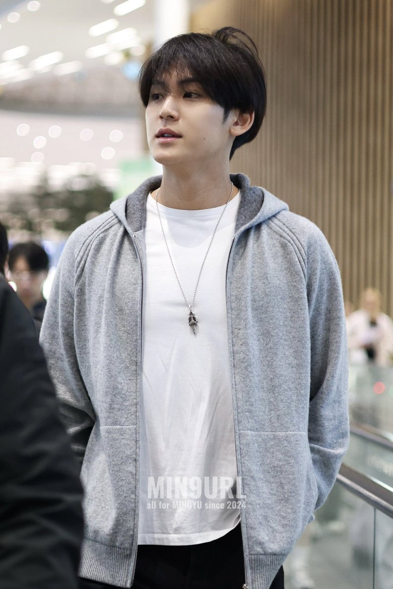 Nad's LAB | tweet media