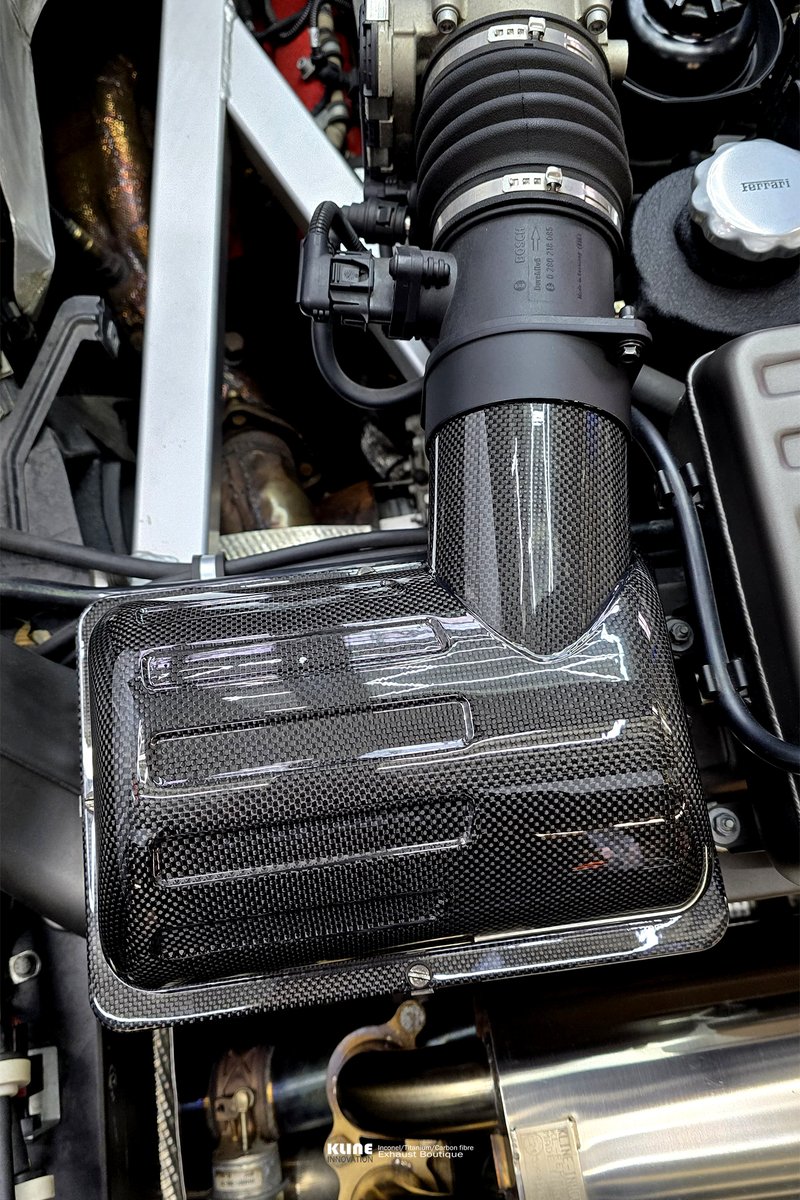 AD-RACINGWORLD MOTORSPORT tweet media