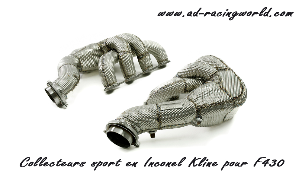 AD-RACINGWORLD MOTORSPORT tweet media