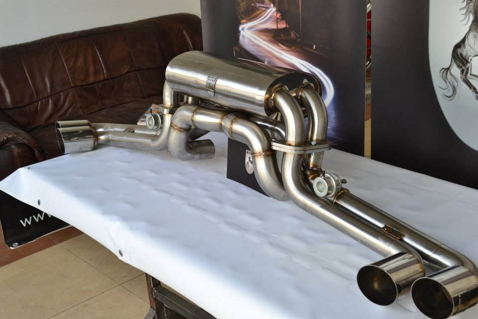 AD-RACINGWORLD MOTORSPORT tweet media