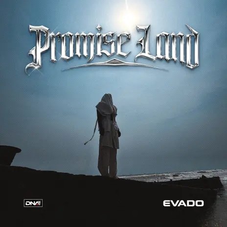 Greatness042's tweet photo. Evado’s "Promise Land" is officially taking over. The data shows 24 Million+ combined streams and it’s not slowing down.
💿 Spotify: 8.1M+
🟠 Audiomack: 14M+
🦅 Boomplay: 2M+
South East artists are setting the pace for 2026. 🇳🇬💎 #IgboHipHop #Evado #PromiseLand #MusicData https://t.co/1QDNtr2knd