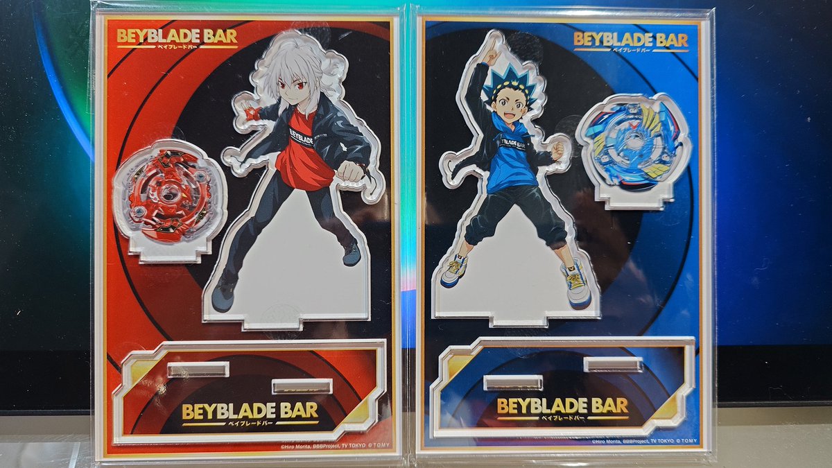 某 長森🖖佳容 tweet media