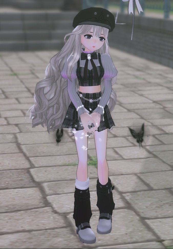 爛爛 LAN LAN tweet media