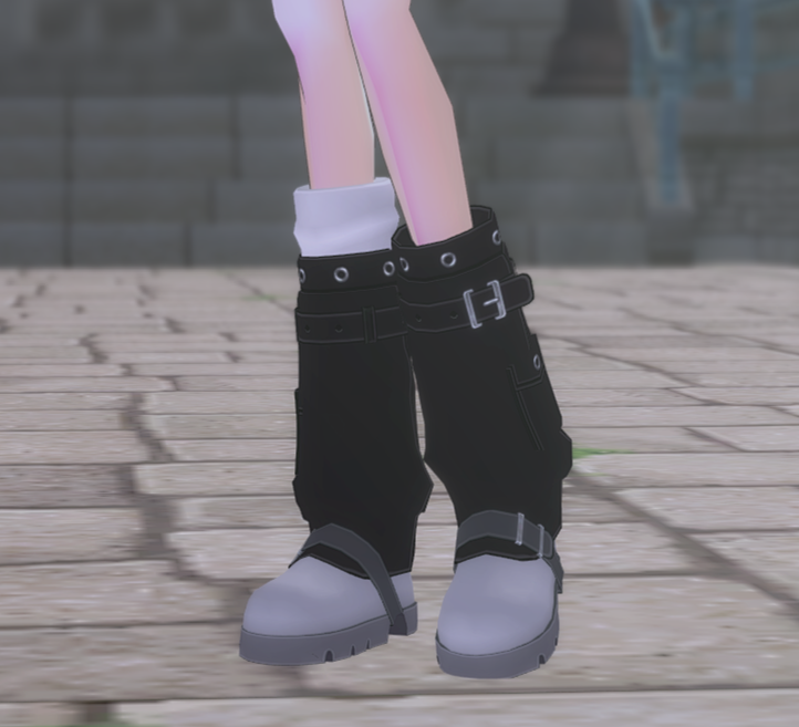 爛爛 LAN LAN tweet media