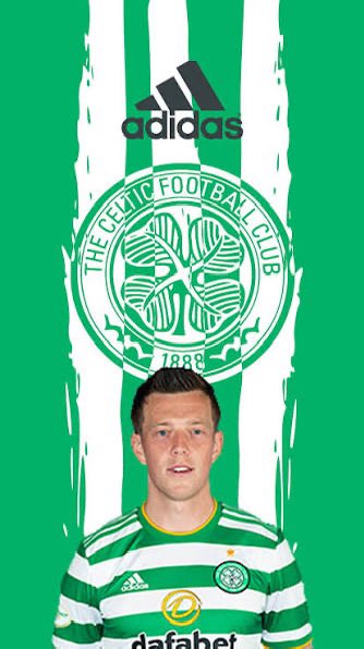 HAIL HAIL - WE’LL NEVER BE MASTERED 
🍀⚽️

#Repost #CelticFC #CelticWallpapers #COYBIG #YNWA