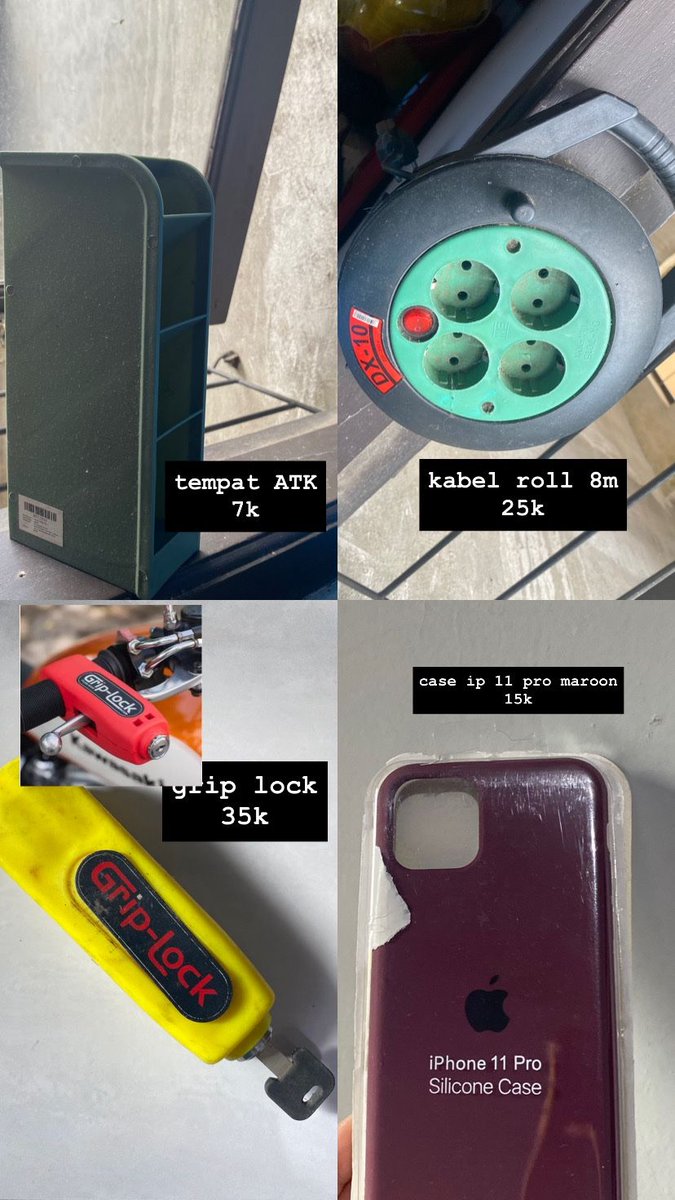 Unpadfess tweet media