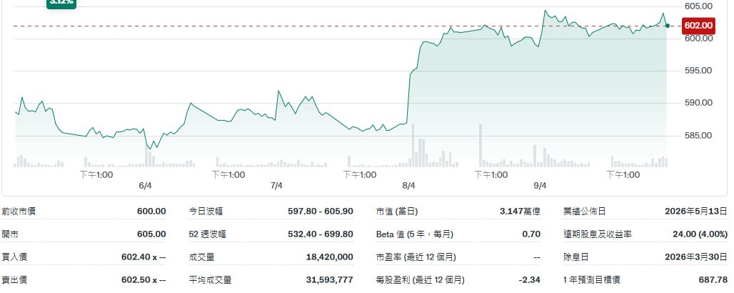 🇯🇵 Hiroshi DAEG ᛞ tweet media