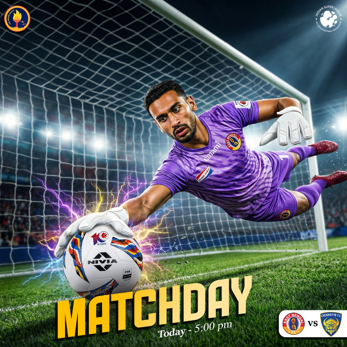 𝐋𝐚𝐥 𝐇𝐨𝐥𝐮𝐝 𝐀𝐢𝐤𝐲𝐚 tweet media