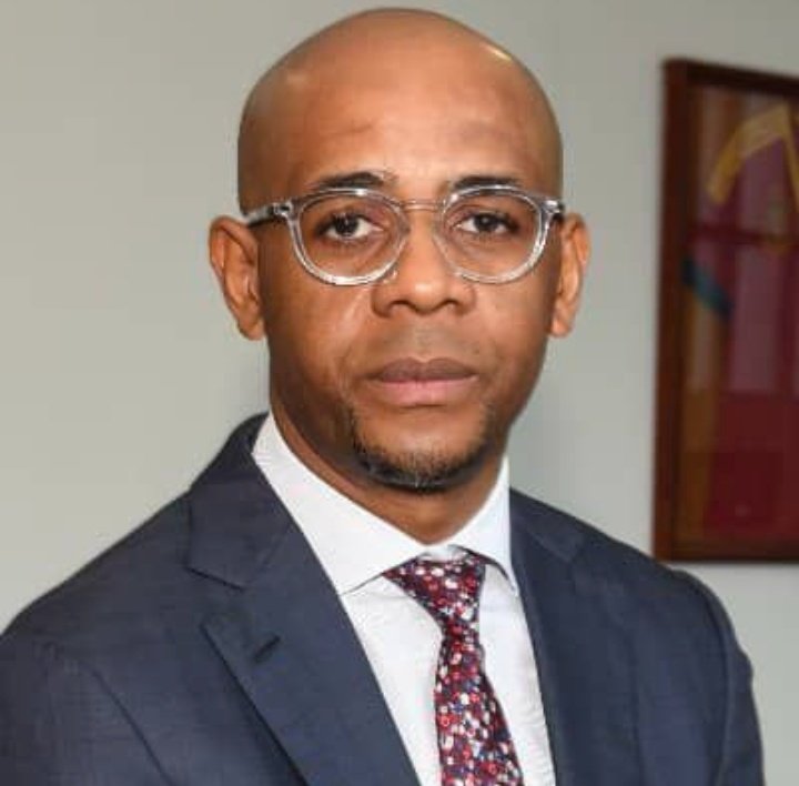 𝗧𝗶𝗳𝗳𝗮𝗻𝘆❤️ tweet media