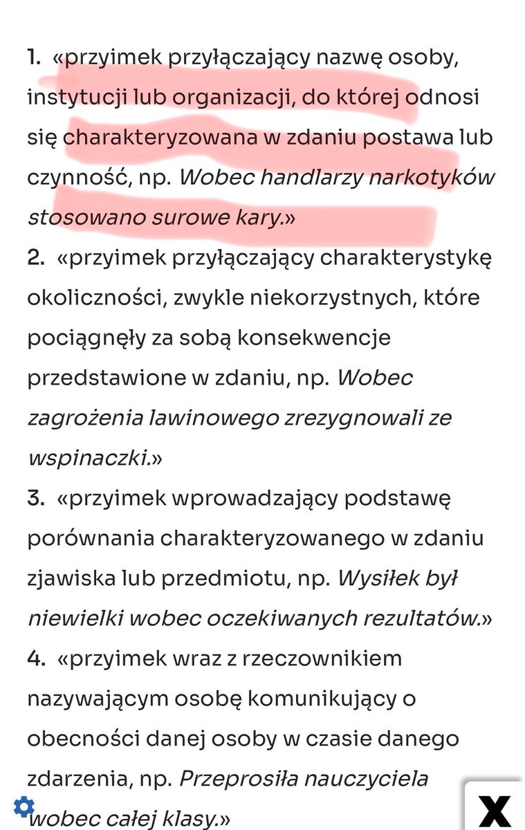 marino2008's tweet photo. @AlinaCzupryniak @yersinia6 @LeszekMiller Wycięła Ci się pierwsze i główne znaczenie tego słowa. https://t.co/50iK5YOD5O