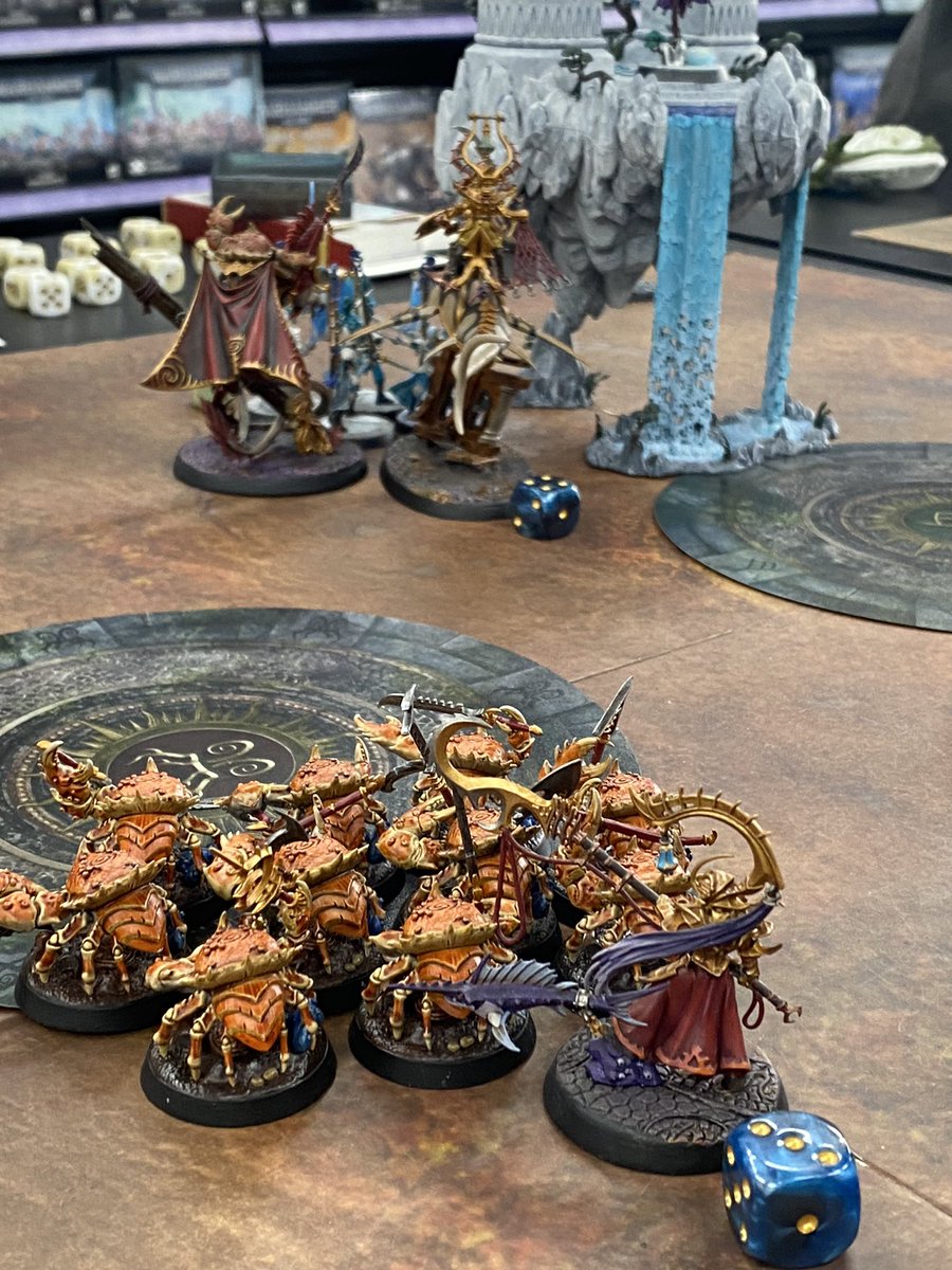 せーたさん tweet media