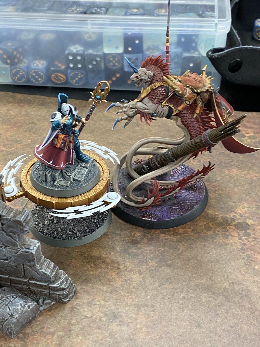 せーたさん tweet media