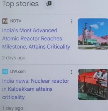 A Real HINDUSTANI tweet media