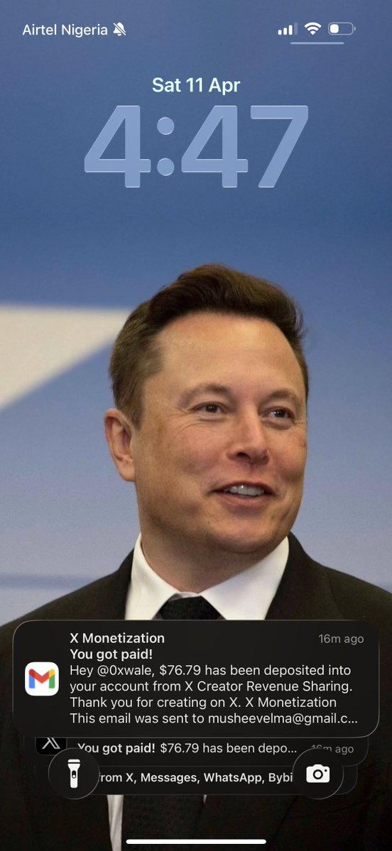 wale𓅓 tweet media