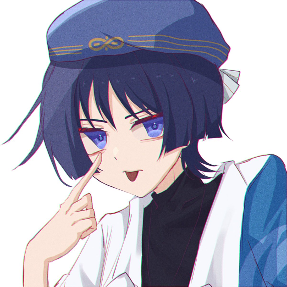 v_m8g's tweet photo. 捧げ物 https://t.co/ISezxYcUzg