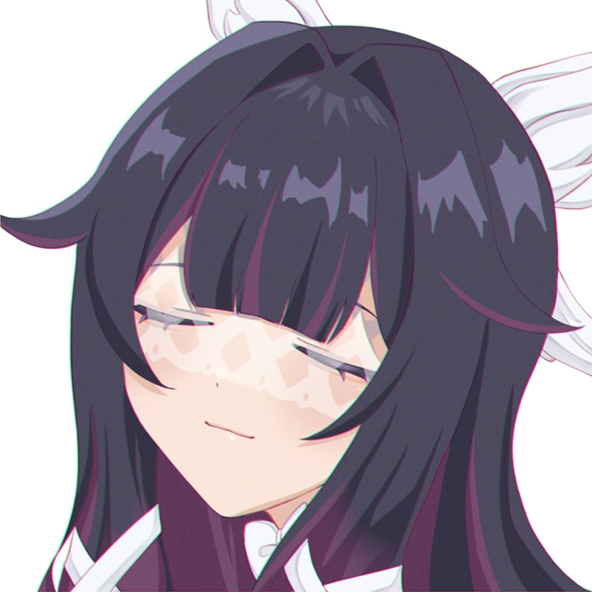 v_m8g's tweet photo. 捧げ物 https://t.co/ISezxYcUzg