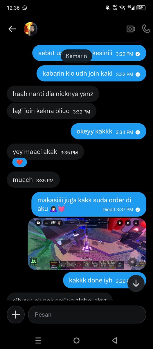 flowie 🫧 tweet media