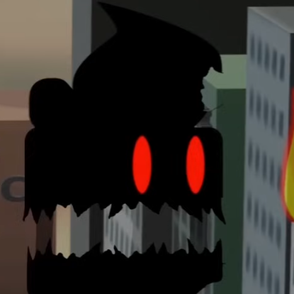 FunOSCBot tweet media