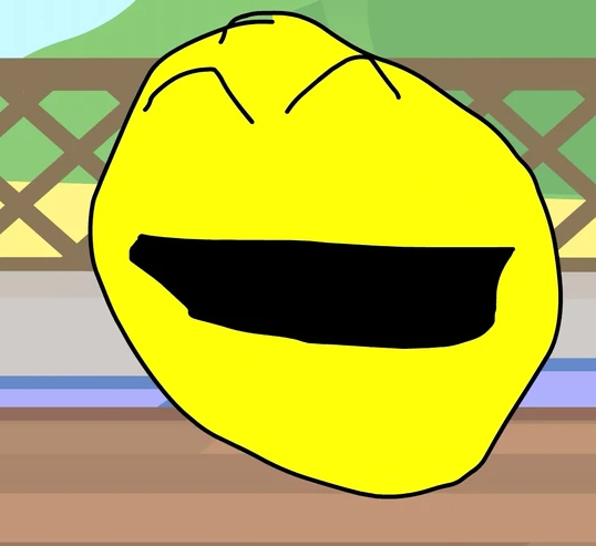FunOSCBot tweet media