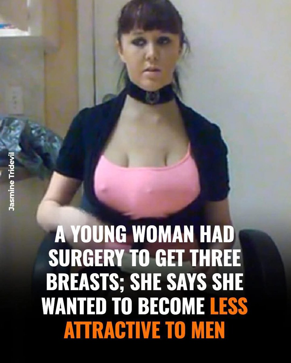 Just Posting Ls tweet media